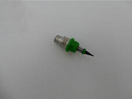 JUKI RS-1R NOZZLE 7502 40183422