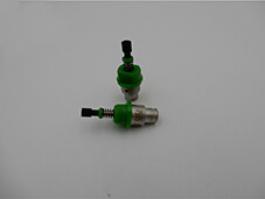 JUKI RS-1R NOZZLE 7505 40183425