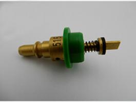 JUKI NOZZLE 515 E36207290A0