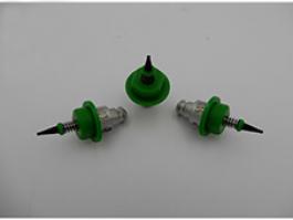 JUKI NOZZLE 503 40001341