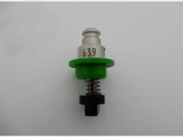 JUKI SPECIAL LED NOZZLE 639