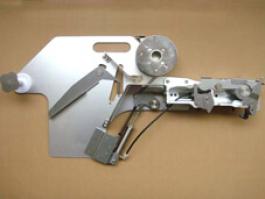 YAMAHA CL 32mm Feeder KW1-M5500-010