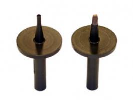 ASSEMBLEON YAMAHA TYPE 51 Nozzle