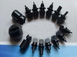 YAMAHA SMT Nozzle