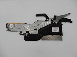 Yamaha ZS 8MM FEEDER KLJ-MC100