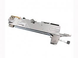 Panasonic CM402 8MM Feeder