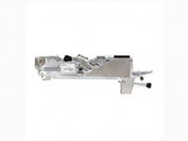 Panasonic Cm402 Cm602 12 16mm Feeder Kxfw1ks6a00