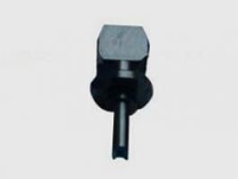 Yamaha YV100II 35A Nozzle KMO-M71AB-AOX