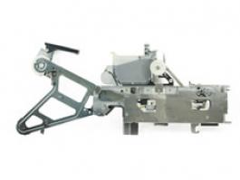 Panasonic Bm 8wx2p Paper Feeder 10886BF101