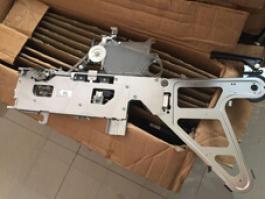 Panasonic Bm 8W*2p Double Feeder 10896bf101 Bm 8X2mm Feeder