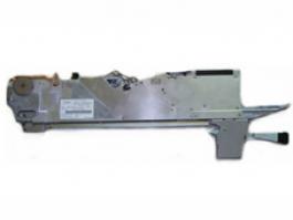 SMT Panasonic Feeder Cm402/602 24/32mm Feeder Kxfw1ks7a00 Kxfw1ksda00 Kxfw1loya00