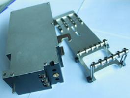 Panasonic Mpag3 24V Stick Feeder