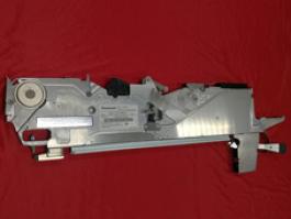 Panasonic 12mm 16mm Electric Feeder Kxfw1ks6a00