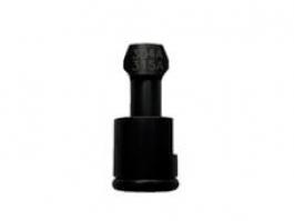 Yamaha KHY-M7750-A0X SMT Nozzle 304A 315A