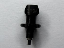 YAMAHA KGS-M7790-A1X SMT NOZZLE 219A
