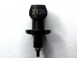 Yamaha KGS-M7720-A1X SMT NOZZLE 212A