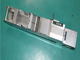 Panasonic 88mm Feeder Kxfw1l10A00