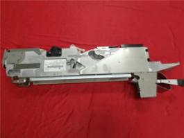 Panasonic 44mm 56mm Electric Feeder N610133539AA