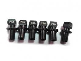 Yamaha KV8-M7730-00X SMT Nozzle 73A