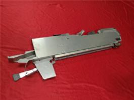 Panasonic 24mm 32mm Electric Feeder N610133537AA