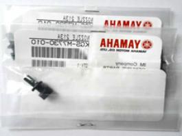 YAMAHA YG100 213A NOZZLE KGS-M7730-A1X