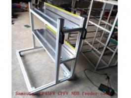 Samsung CP45FV CP45FV NEO feeder storage cart