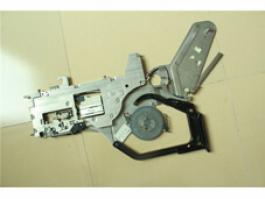 Panasonic Bm221 12X4mm Feeder
