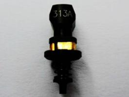 Yamaha Nozzle YS12 313A