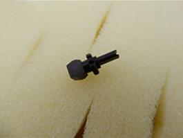 Yamaha 76A Nozzle Assy Kv8-M7760-00x