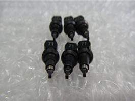 Yamaha NOZZLE 82A LC2-M7720-AOX