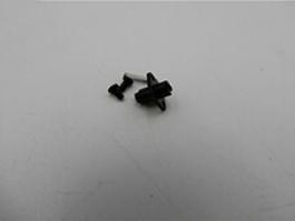 Yamaha Nozzle Assy 72F KV8-M71N2-A0X