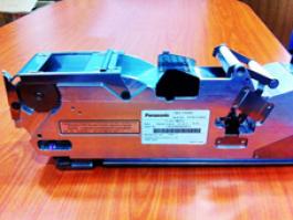Panasonic CM 72mm feeder KXFW1KS9A00