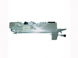 PANASONIC CM402 12MM 16MM FEEDER
