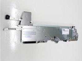 Panasonic Cm402 Cm602 Npm 8mm Electric feeder