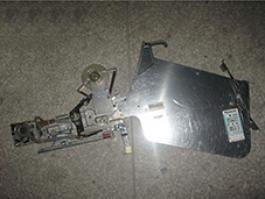 Panasonic CM202 8MM FEEDER M9A5NWM0000