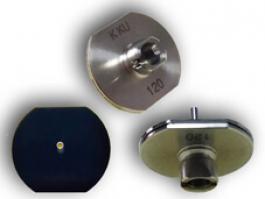 Panasonic cm402 cm202 Nozzle 120