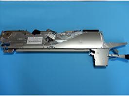 Panasonic CM402 CM602 NPM 12 16mm FEEDER KXFW1KS6A00