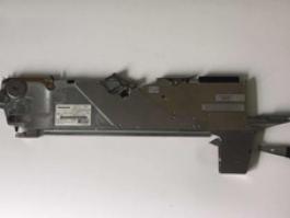 SMT Panasonic Cm402/602 8mm 0201 Feeder N610031080AA