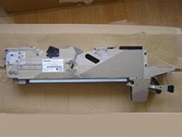 SMT PANASONIC CM402/602 72mm FEEDER KXFW1KS9A00 KXFW1KSFA00 KXFW1LOZA00