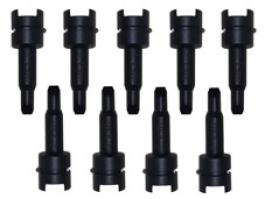 Panasonic MSR Nozzle 2.0