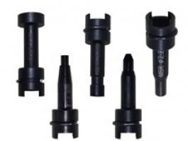 Panasonic MSR Nozzle 2.2
