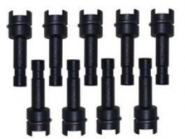 Panasonic MSR Nozzle 3.0