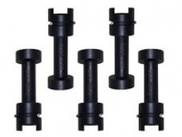 Panasonic MSR Nozzle 5.0