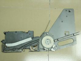 Samsung CP45FV 8X4MM Feeder