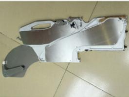 Samsung 8mm Electric Feeder