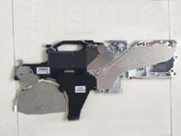 Hanwha Samsung Sme 24mm Feeder for Sm471 Sm481 SM482 Plus
