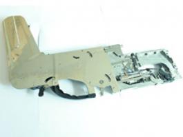 Samsung Sm421 16mm Feeder