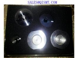 Panasonic CM402 CM602 Head Calibration Jigs