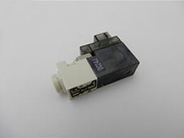 JUKI 3 Port Solenoid Valve PV130305000