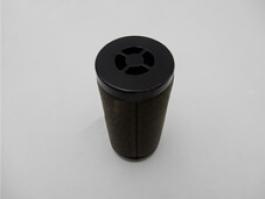 JUKI RS-1R FILTER ELEMENT AFD40P-060AS PF901010000